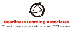 Readiness Learning Associates